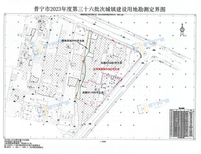 燎原街道最新發(fā)展規(guī)劃，塑造未來城市新面貌藍圖