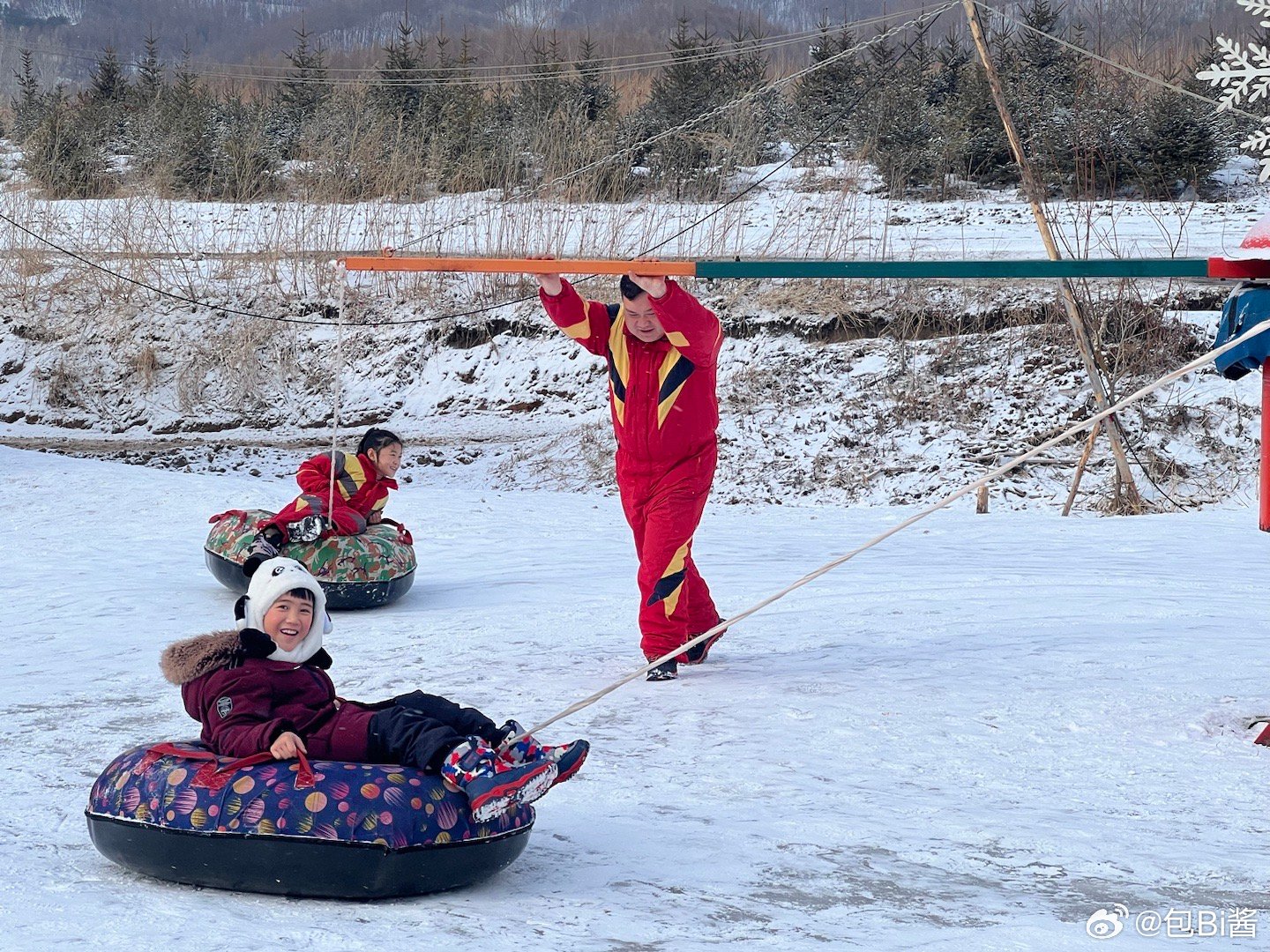 拉丁雪村最新項(xiàng)目，重塑自然與人文和諧共生新篇章