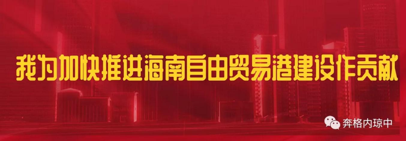 瓊中黎族苗族自治縣防疫檢疫站人事任命揭曉，塑造未來防疫新篇章