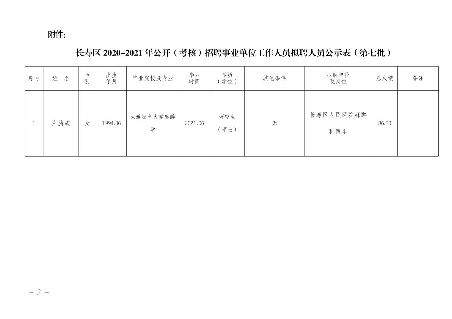 洪江市特殊教育事業(yè)單位招聘信息與解讀速遞