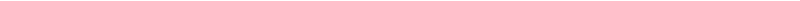 孟村回族自治縣計(jì)劃生育委員會(huì)領(lǐng)導(dǎo)團(tuán)隊(duì)簡(jiǎn)介