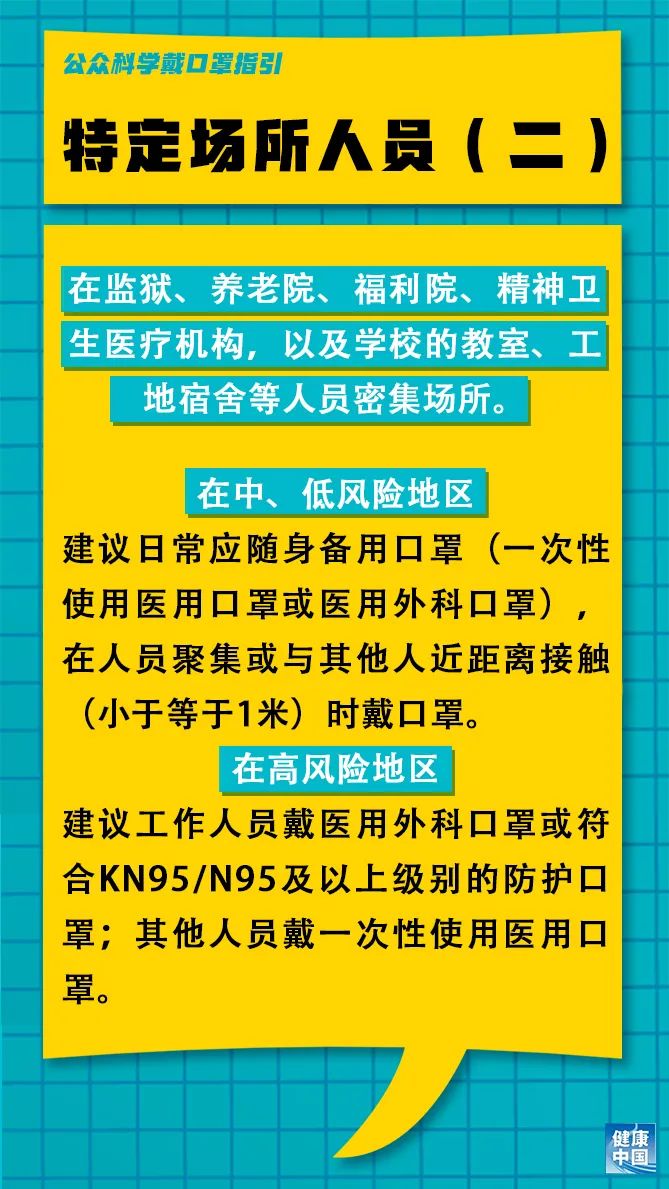 連云區(qū)民政局最新招聘信息全面解析