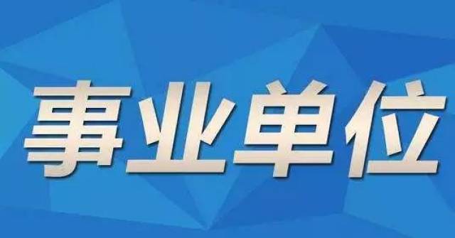 2024年12月7日 第2頁