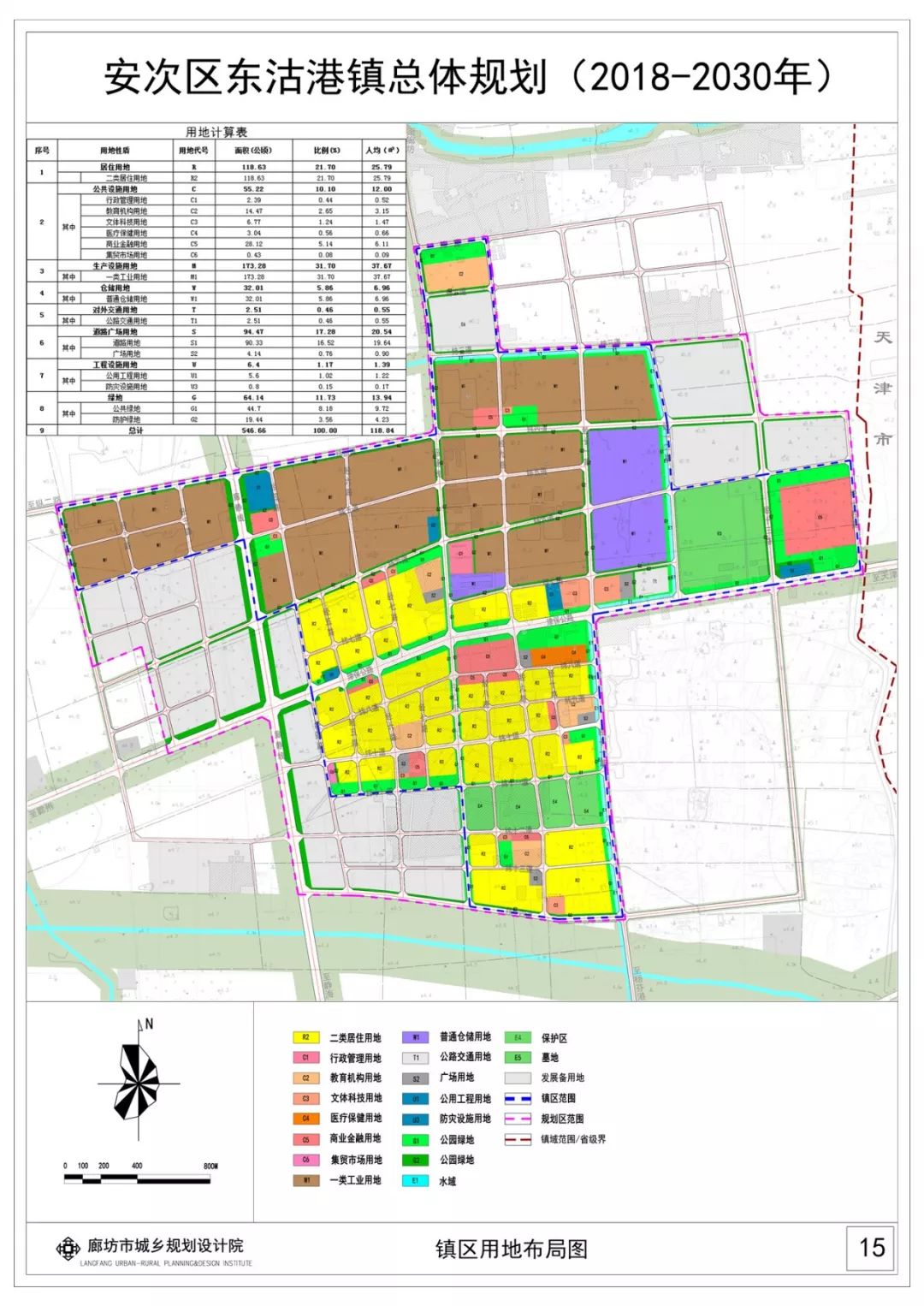 振安區(qū)體育局未來發(fā)展規(guī)劃展望