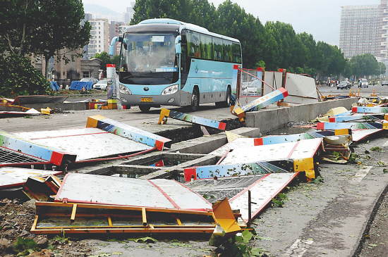 陳家港鎮(zhèn)最新新聞動(dòng)態(tài)報(bào)道