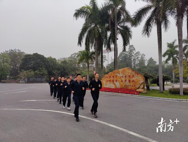 雅江縣退役軍人事務(wù)局未來發(fā)展規(guī)劃概覽