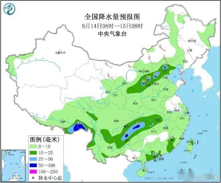 熟溪街道天氣預(yù)報(bào)及氣象分析最新報(bào)告