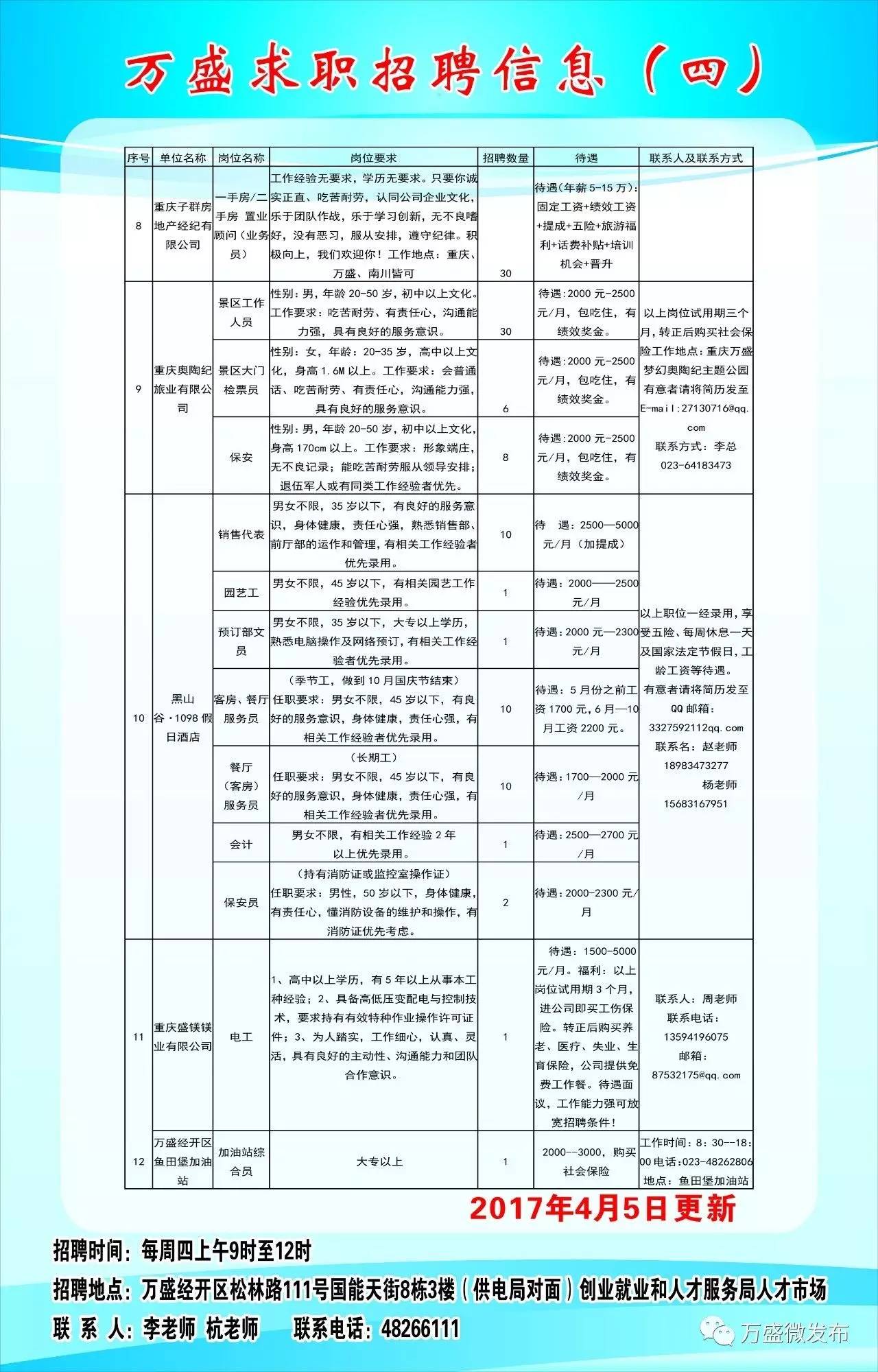 河南蒙古族自治縣文化局招聘啟事及詳解