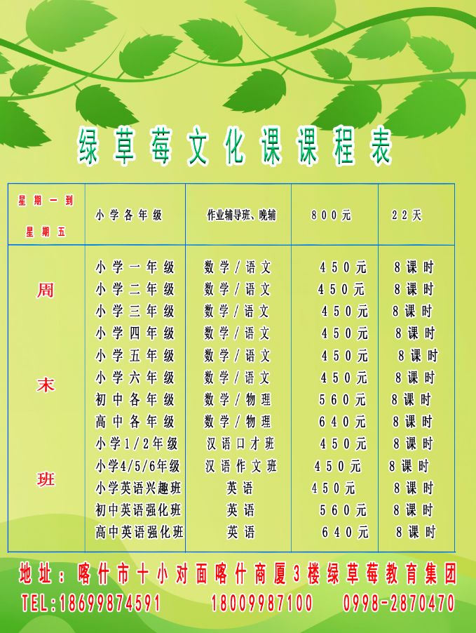 阿勒泰市康復(fù)事業(yè)單位招聘最新動(dòng)態(tài)及分析簡(jiǎn)報(bào)