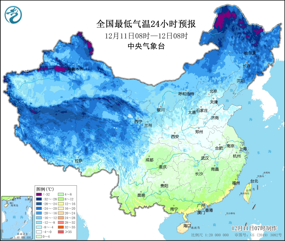 宜興經濟開發(fā)區(qū)最新天氣概況