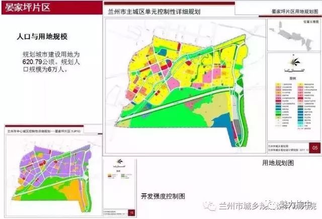 安寧市圖書館未來發(fā)展規(guī)劃展望